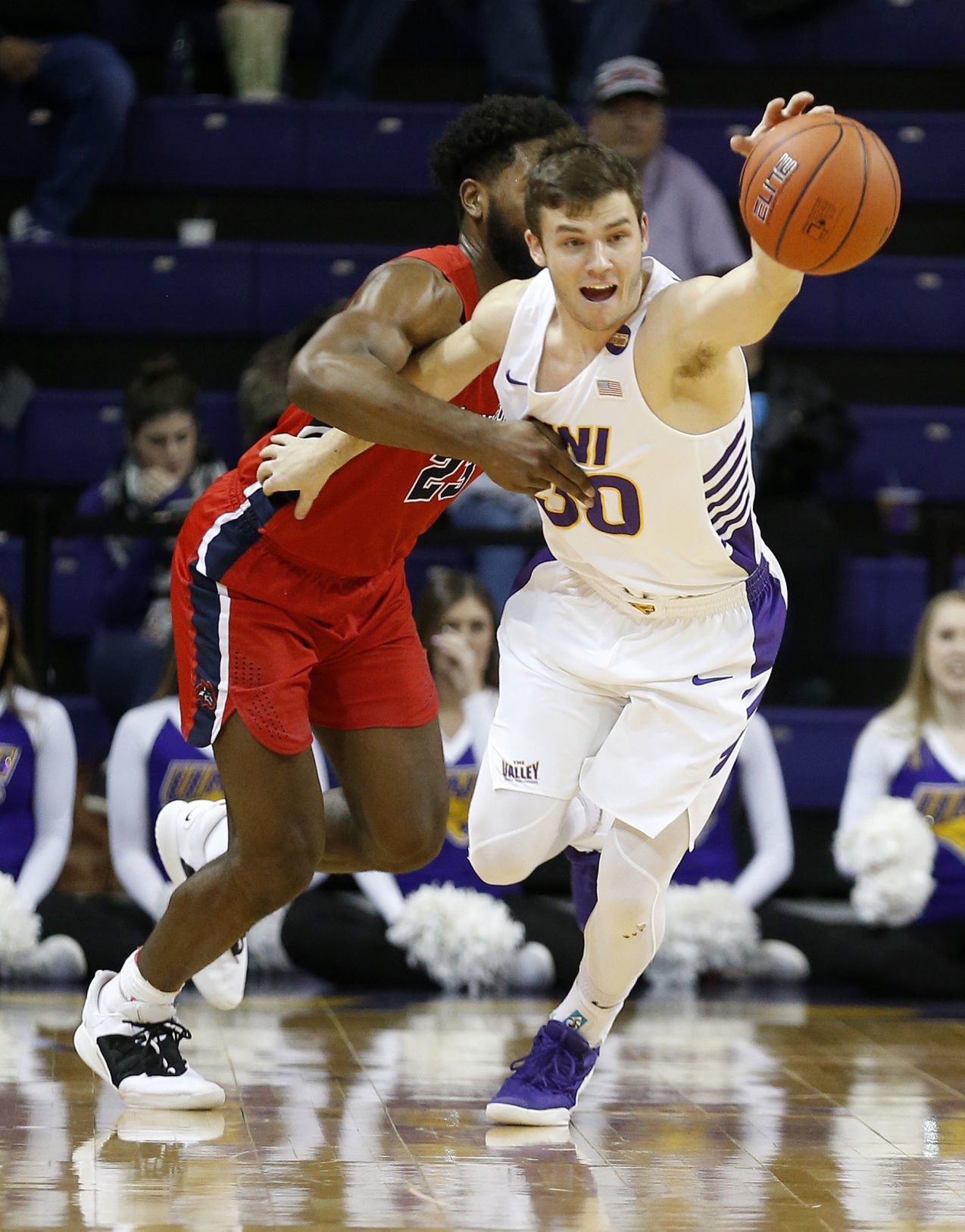 122918bp-uni-stony-brook-02